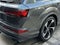 2023 Audi SQ7 Prestige TFSI quattro Tiptronic
