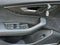 2023 Audi SQ7 Prestige TFSI quattro Tiptronic