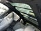 2023 Audi SQ7 Prestige TFSI quattro Tiptronic