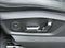 2023 Audi SQ7 Prestige TFSI quattro Tiptronic