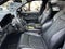 2023 Audi SQ7 Prestige TFSI quattro Tiptronic