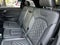2023 Audi SQ7 Prestige TFSI quattro Tiptronic
