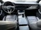 2023 Audi SQ7 Prestige TFSI quattro Tiptronic