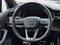2023 Audi SQ7 Prestige TFSI quattro Tiptronic