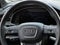 2023 Audi SQ7 Prestige TFSI quattro Tiptronic