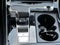 2023 Audi SQ7 Prestige TFSI quattro Tiptronic