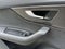 2023 Audi SQ7 Prestige TFSI quattro Tiptronic