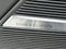 2023 Audi SQ7 Prestige TFSI quattro Tiptronic
