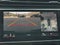 2023 Audi SQ7 Prestige TFSI quattro Tiptronic