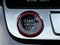 2023 Audi SQ7 Prestige TFSI quattro Tiptronic