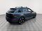 2023 Audi SQ7 Prestige TFSI quattro Tiptronic