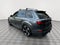 2023 Audi SQ7 Prestige TFSI quattro Tiptronic