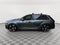 2023 Audi SQ7 Prestige TFSI quattro Tiptronic
