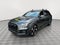 2023 Audi SQ7 Prestige TFSI quattro Tiptronic