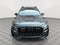 2023 Audi SQ7 Prestige TFSI quattro Tiptronic