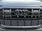 2023 Audi SQ7 Prestige TFSI quattro Tiptronic