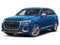 2026 Audi SQ7 Prestige TFSI quattro tiptronic