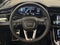 2026 Audi SQ7 Prestige TFSI quattro tiptronic