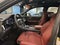 2026 Audi SQ7 Prestige TFSI quattro tiptronic