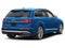 2026 Audi SQ7 Prestige TFSI quattro tiptronic