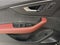 2026 Audi SQ7 Prestige TFSI quattro tiptronic