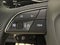 2026 Audi SQ7 Prestige TFSI quattro tiptronic