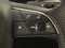 2026 Audi SQ7 Prestige TFSI quattro tiptronic