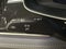 2026 Audi SQ7 Prestige TFSI quattro tiptronic