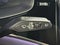 2026 Audi SQ7 Prestige TFSI quattro tiptronic