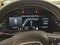 2026 Audi SQ7 Prestige TFSI quattro tiptronic