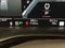 2026 Audi SQ7 Prestige TFSI quattro tiptronic