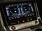 2026 Audi SQ7 Prestige TFSI quattro tiptronic