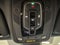 2026 Audi SQ7 Prestige TFSI quattro tiptronic
