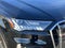 2022 Audi SQ7 Prestige TFSI quattro Tiptronic