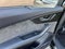 2022 Audi SQ7 Prestige TFSI quattro Tiptronic