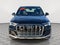 2022 Audi SQ7 Prestige TFSI quattro Tiptronic