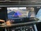 2022 Audi SQ7 Prestige TFSI quattro Tiptronic
