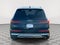 2022 Audi SQ7 Prestige TFSI quattro Tiptronic