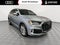 2021 Audi Q7 Prestige 55 TFSI quattro Tiptronic