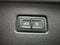 2021 Audi Q7 Prestige 55 TFSI quattro Tiptronic