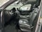 2021 Audi Q7 Prestige 55 TFSI quattro Tiptronic