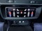 2021 Audi Q7 Prestige 55 TFSI quattro Tiptronic