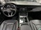 2021 Audi Q7 Prestige 55 TFSI quattro Tiptronic