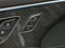 2021 Audi Q7 Prestige 55 TFSI quattro Tiptronic