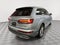 2021 Audi Q7 Prestige 55 TFSI quattro Tiptronic