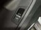 2021 Audi Q7 Prestige 55 TFSI quattro Tiptronic