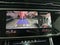 2021 Audi Q7 Prestige 55 TFSI quattro Tiptronic