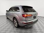 2021 Audi Q7 Prestige 55 TFSI quattro Tiptronic