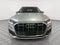 2021 Audi Q7 Prestige 55 TFSI quattro Tiptronic