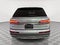 2021 Audi Q7 Prestige 55 TFSI quattro Tiptronic